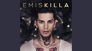 Vietnam flow (feat. Salmo)