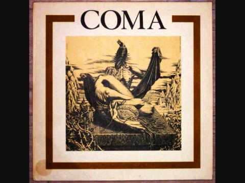Coma - Full Album (all songs from Financial Tycoon)