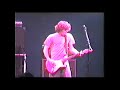 Ween Don T Get 2 Close 2 My Fantasy 2000 07 16 Orlando FL Hard Rock Live