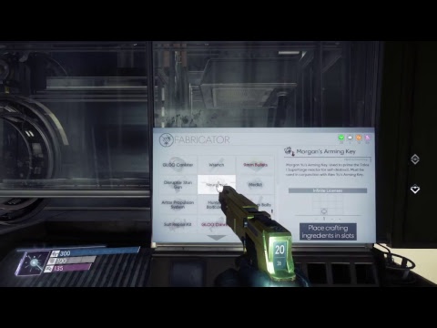 Prey {pt 36} Live Stream PS4 Gary's Game