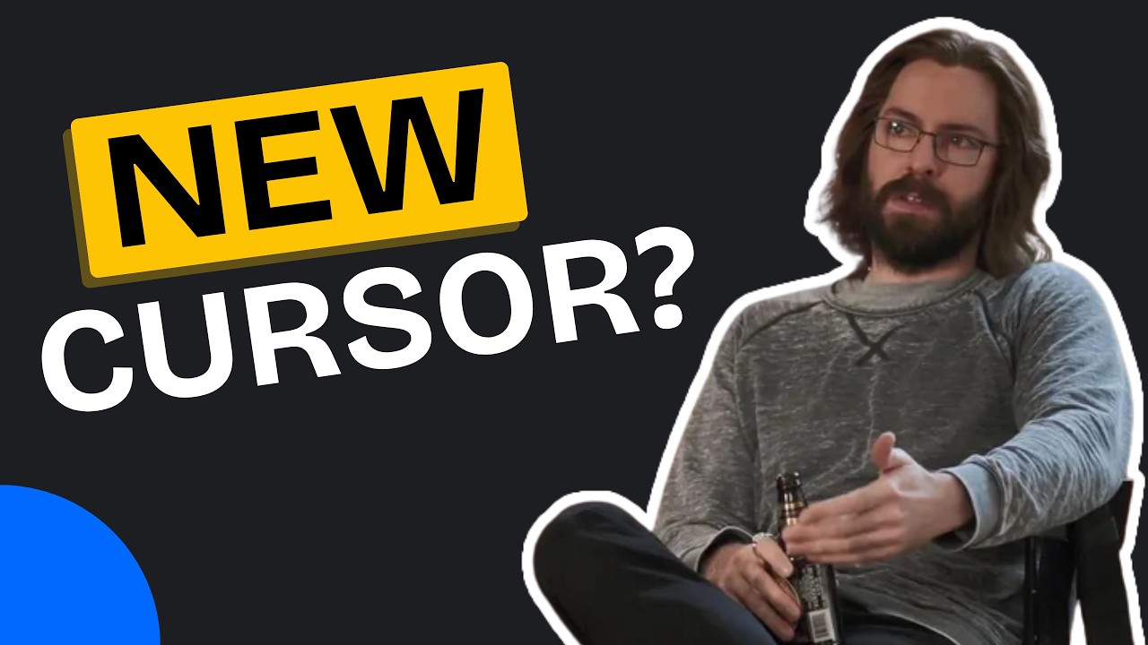 Repeat Agents… The Future State of AI Coding