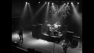 Tsjuder - Helvete/Kill For Satan (The Kings Birth)