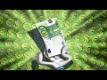 Oggy And The Cockroaches OGGY S FIRST 100 BILL S03E27 Compilation Cartoon For Kids HD