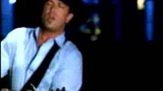 Aaron Pritchett Big Wheel