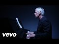 Paul Weller - Brand New Toy (Official Video)