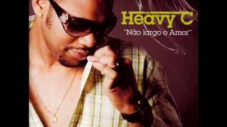 Download lagu Heavy C - Amar é mp3