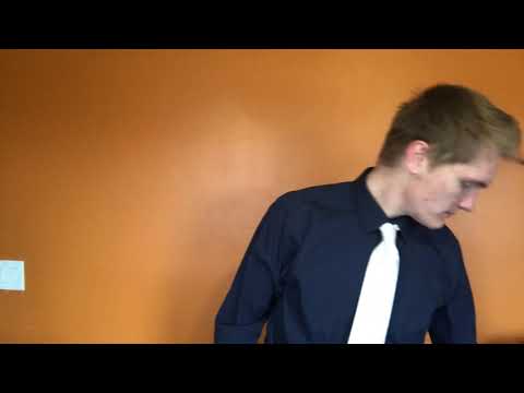 "Song of the Vagabonds" - Rudolf Friml- The Vagabond King