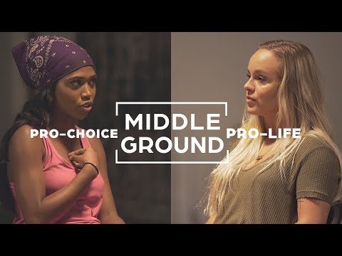 download lagu mp3 mp4 Common Ground, download lagu Common Ground gratis, unduh video klip Common Ground