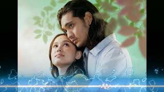 Download lagu seluruh cinta - Siti Nurhaliza feat Cakra khan lirik cover ost love story the series mp3