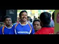 Onam Promo Video 2019