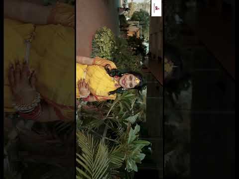 Wedding Photographer portfolio by Md9xcreation in Bhopal - Photo 0