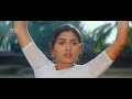 Young Boy Gets Crush On Widow Anu Prabhakar Preethi Nee Illade Naa Hegirali Kannada Movie Part 2