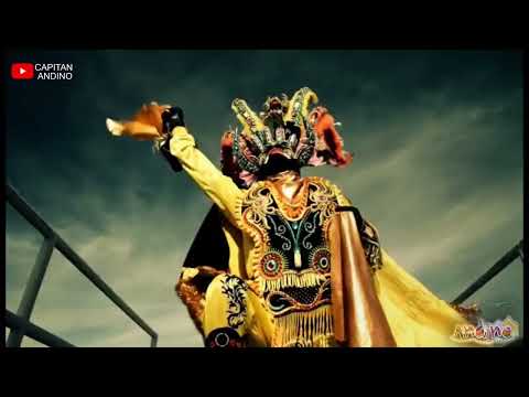 Diablada Puneña – Fuego Ancestral desde Juli | Himno a Puno y su Danza Sagrada 😈🔥