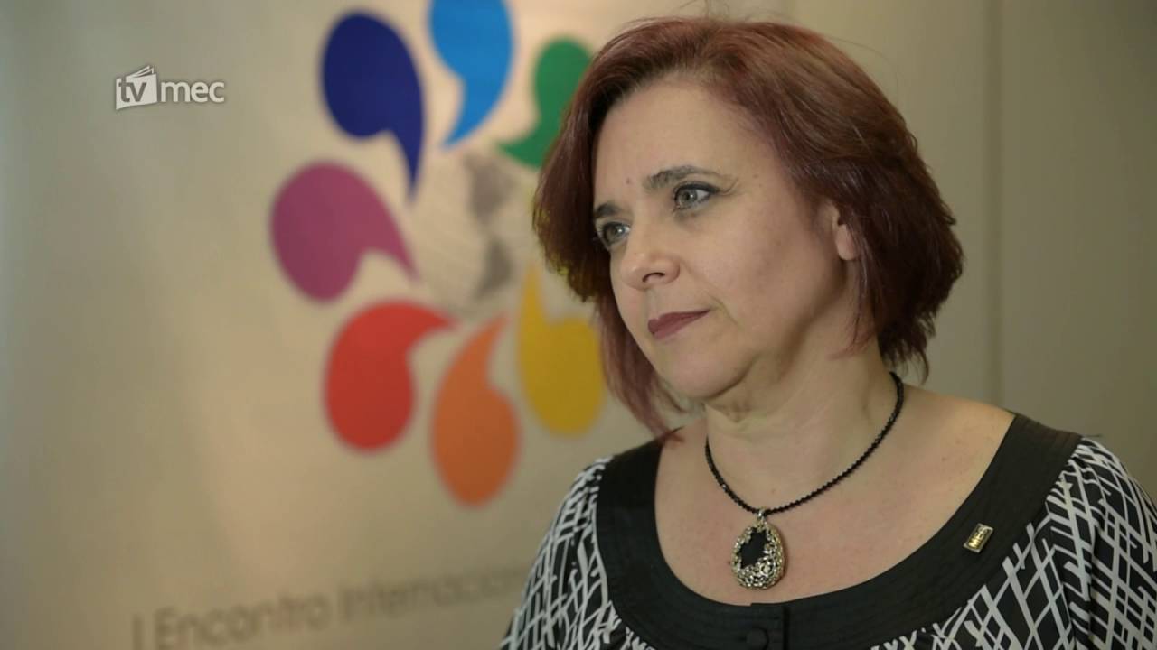 Idioma sem Fronteiras abre vagas nas Universidades Federais