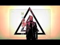 Will.I.Am Feat. Britney Spears - Scream & Shout ...