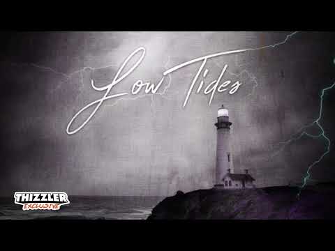 Acito - Full of Pressure