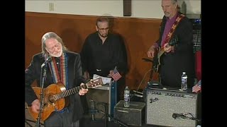 Amazing Graxe - Live 2006