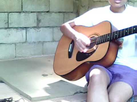 true love's mystery (original) by marrigrace