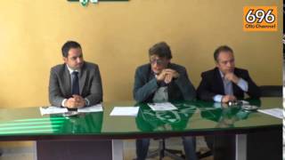 lonardo-ok-da-de-luca-e-lui-il-candidato