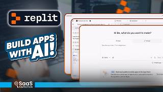 Build Mobile Apps Within Minutes! Replit AI Review
