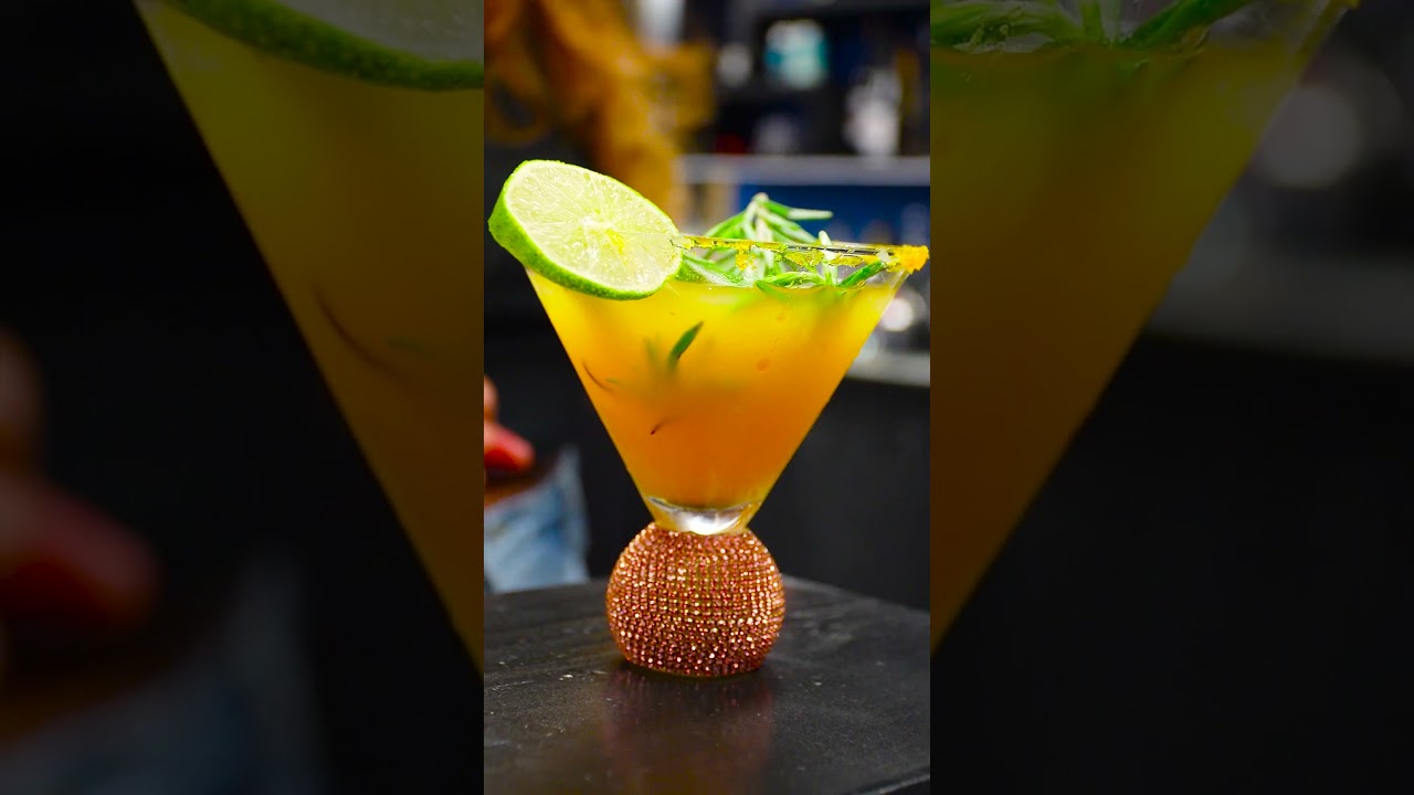 Promotional video thumbnail 1 for Royalty Spirits