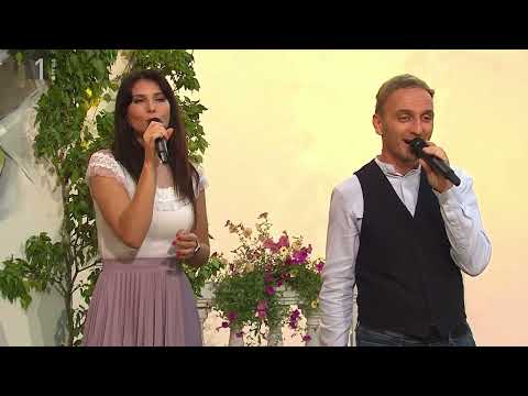 Ansambel Falant - Lunca (Festival Vurberk 2022)