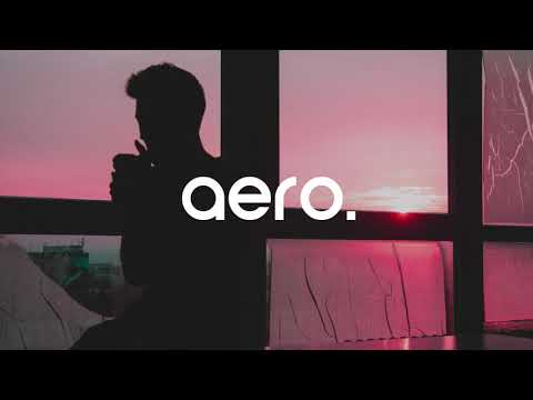 Ryan Redmond - Whip It Out