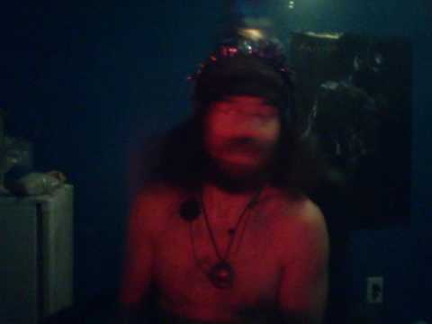 flownsoonerwithyourlivineyes