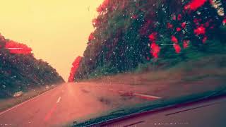 Perturbator - God Complex