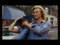 Turks Fruit (1973) de fietsscène (Paul Verhoeven)