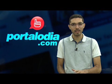 Notícias do Portal O Dia no Jornal O Dia News 09 02 2023