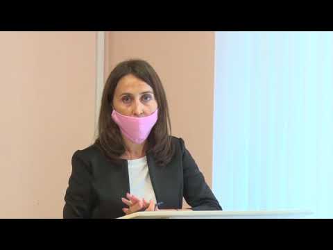 Новости 24 07 2020 админ, заседание комисии по религии