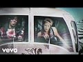 Elliphant - Club Now Skunk (Official Video) ft ...