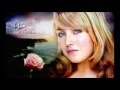 Angel's Song (Cover-Misha Golden) *A Chloe ...