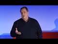 The Future Of AI Work And Human Potential Lars Thomsen TEDxHWZ