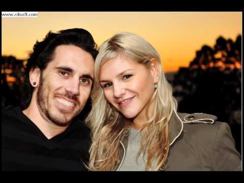 Claus & Vanessa feat. Ana Free - Summer Love (HD)