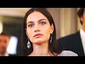 After Breakup Sad Emotional Scene Heartbroken Status