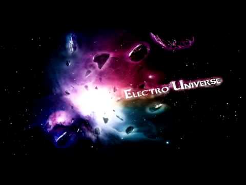 Assad Adam feat. Vincent Brasse - Pop My Life (Anton Wick Elektra Club Edit)