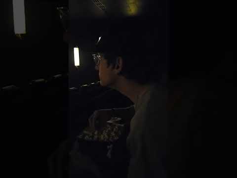 GGT HAT EINEN SPANNENDEN FILM #ggt #helpmemakethismakesense