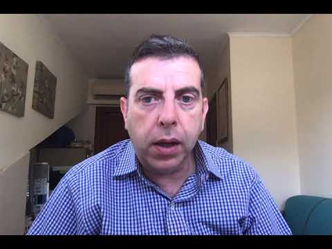 Maariv Yom Kippur #1: Borchu - Kaddish