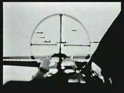 The Frigin' Flyin' Fort