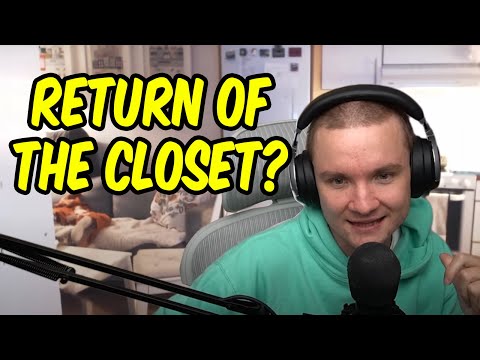 Nostalgia takes over - MISH MASH #67