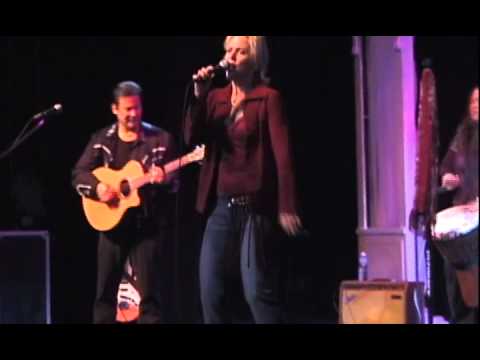 Eve Selis- "Russellville"