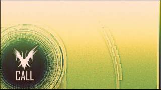 CALL THE BAND - Kaash