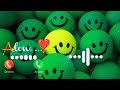 Abe Yaar New Sms Ringtone Funny Ringtone Alarm Ringtone Notification Ringtone Me Low