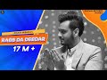 RABB DA DEEDAR ANADI MISHRA OFFICIAL VIDEO FRESH SONG 2024 PUNJABI SONG 2024