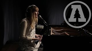 Gracie and Rachel - Go - Audiotree Live (2 of 5)