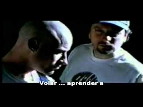 Thumbnail for Nickelback - Fly - Official subtitulado español by Brandon Kroeger