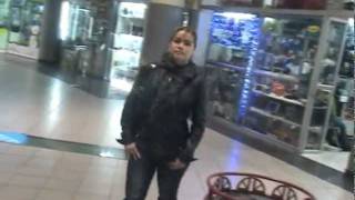 Download lagu TU CONDENA NEILO' HARA MUSICA DE ECUADOR  NEW YORK QUEENS mp3