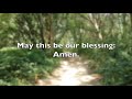 T'filat haDerech by Debbie Friedman, performed by Kol Ahava